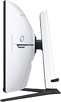 Samsung 32″ Odyssey Neo G8 4K Gaming Monitor — image 17