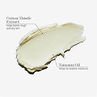 THISWORKS Prep and Glow Gift Set - Travel Size — image 3