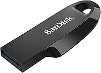 SanDisk Ultra Curve USB 3.2 512GB — image 4