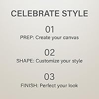 Keune Style Spray Wax 6.1oz — image 5