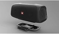 JBL BassPro Go Powered Subwoofer & Bluetooth Speaker — image 5