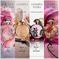 Paco Rabanne Olympea 2.7 oz Eau de Parfum — image 4