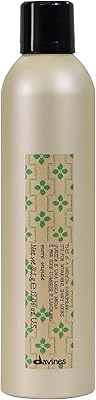 Davines This Is A Medium Hairspray 12.06oz