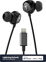 Thore V100BK Lightning Earbuds — image 4