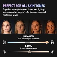 Elgato Key Light — image 6