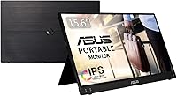 ASUS ZenScreen MB16ACV 15.6” Portable Monitor — image 3