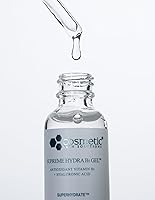 Cosmetic Skin Solutions Supreme Hydra B5 Gel 1 oz — image 8