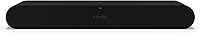 Sonos Ray Soundbar — image 2
