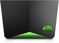 HP Pavilion Gaming Desktop TG01-1020, Intel Core i5-10400F, 8GB RAM, 256GB SSD, NVIDIA GTX 1650 — image 7