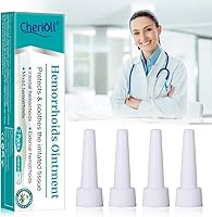 Tresemme Thermal Creations Volumising Mousse 6.5oz — image 6