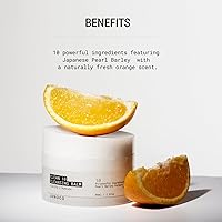 JUNO & Co. JADE Clean10 Cleansing Balm 2.87oz — image 6