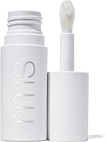 RMS Beauty Legendary Lip Oil – Adrianna — image 1