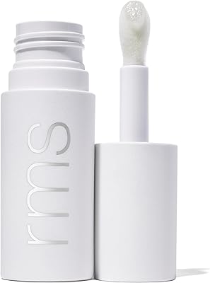 RMS Beauty Legendary Lip Oil – Adrianna