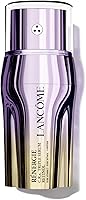 Lancôme Rénergie C.R.x. Triple Serum Retinol 20mL — image 1