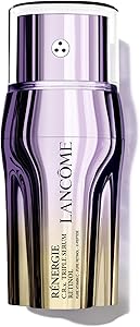 Lancôme Rénergie C.R.x. Triple Serum Retinol 20mL Review