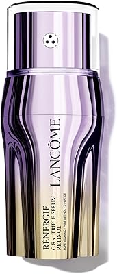 Lancôme Rénergie C.R.x. Triple Serum Retinol 20mL