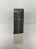 GL.iNet GL-XE300 4G LTE Industrial IoT Gateway — image 11