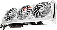 Sapphire Pure AMD Radeon RX 7800 XT Gaming OC 16GB GDDR6 — image 3