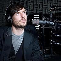 RØDE Procaster Dynamic Vocal Microphone — image 2