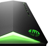 HP Pavilion Gaming Desktop 2021, AMD Ryzen 5 3500, 8GB RAM, 256GB SSD, GTX 1650 Super — image 6