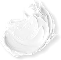 CURLSMITH Hydro Crème Soothing Mask 8 oz — image 2