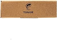 TONOR G11 USB Conference Microphone — image 10