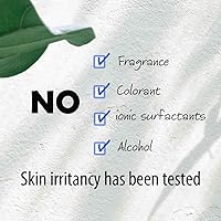 HEROINE MAKE Mascara Remover for Waterproof Mascara, 2 EA — image 6