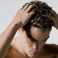 MALIN+GOETZ Hair Pomade 2 oz — image 6