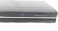 Toshiba DR420 DVD Recorder — image 2