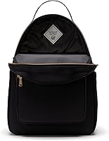 Herschel Nova™ Backpack 18L — image 3