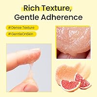 Purple Gorilla Waxing Jelly Sugar Scrub – 7.05 oz — image 3