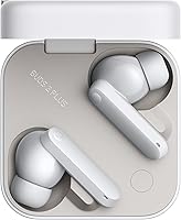 CMF Buds 2 Plus Wireless Earbuds — image 1