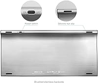 Arteck Bluetooth Keyboard and Mouse Combo — image 2