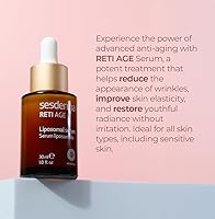 Sesderma RETI AGE Anti-Aging Serum 1.0 fl oz — image 3