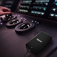 Fantom Drives eXtreme SSD 4TB — image 7