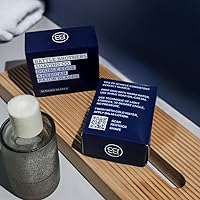 Battle Brothers Made in USA Double Edge Razor Blades 50-Pack — image 9