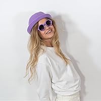 Kate Seamless Paper Backdrop 53″ x 16.4′ Arctic White — image 6