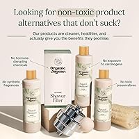 Organic Jaguar Jasmine Conditioner 13.5oz — image 6