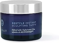 MONAT Restyle Instant Sculpting Taffy 30mL — image 1