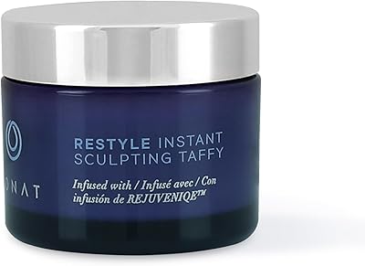 MONAT Restyle Instant Sculpting Taffy 30mL