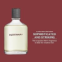 Portinari Eau de Toilette by O Boticario 3.38oz — image 2