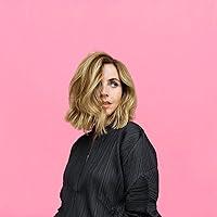 Sugargirl 8x10 FT Pink Photography Backdrop — image 8