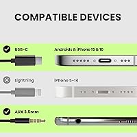 Avantree Slumber B Pillow Speaker — image 6