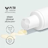 IMAGE Skincare VITAL C Hydrating Facial Cleanser 8.11oz — image 7