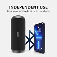 Avantree Harmony 2 Multi-Room Wireless Speaker System — image 6