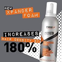 Fudge Xpander Foam 200mL — image 6