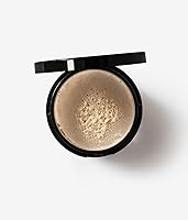 Biotulin Hydrolon Anti-Wrinkle Powder 0.7oz — image 5