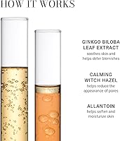 Meaningful Beauty Pore Refining Toner 6 Fl Oz — image 5