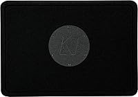 Kicker TCWC104 CompC 10″ Subwoofer in Thin Profile Enclosure 4-Ohm — image 7