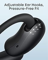Soundcore AeroFit 2 Open-Ear Headphones — image 3